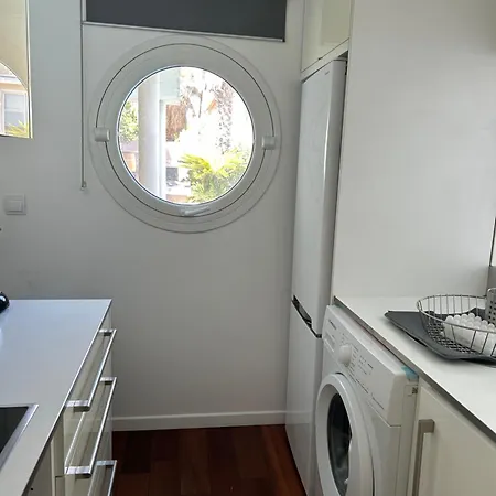 Cosy Avec Piscine Partagee Dom wakacyjny *