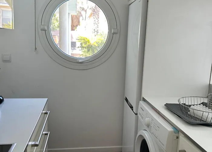 Cosy Avec Piscine Partagee Dom wakacyjny *